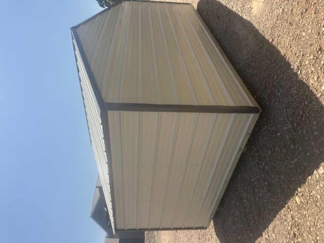 Best Value (SIDE EMUT) - 10x16