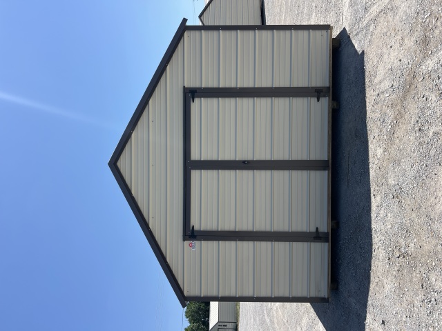Best Value (EMUT) - 12x24