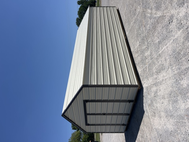 Best Value (EMUT) - 12x24