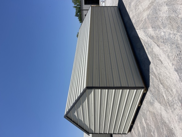Best Value (EMUT) - 12x24