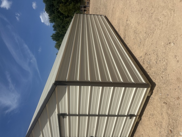 Best Value (EMUT) - 12x24