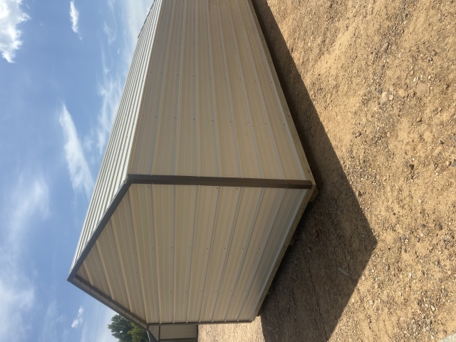 Best Value (EMUT) - 12x24