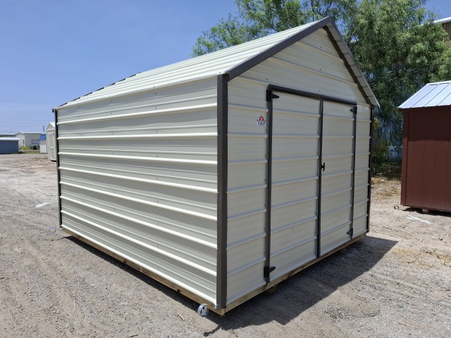 Best Value (EMUT) - 10x12