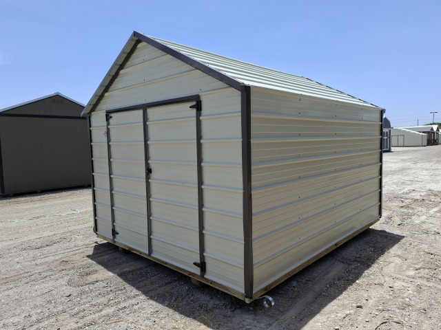 Best Value (EMUT) - 10x12