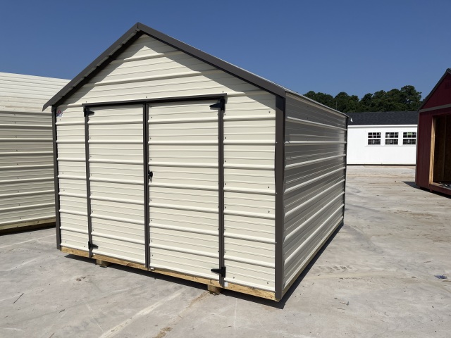 Best Value (EMUT) - 10x12