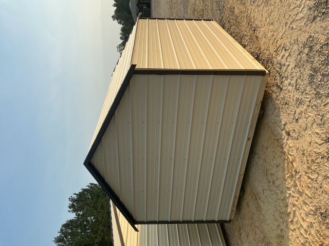 Best Value (EMUT) - 10x12