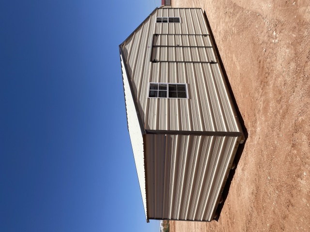Best Value (SIDE EMUT) - 12x24