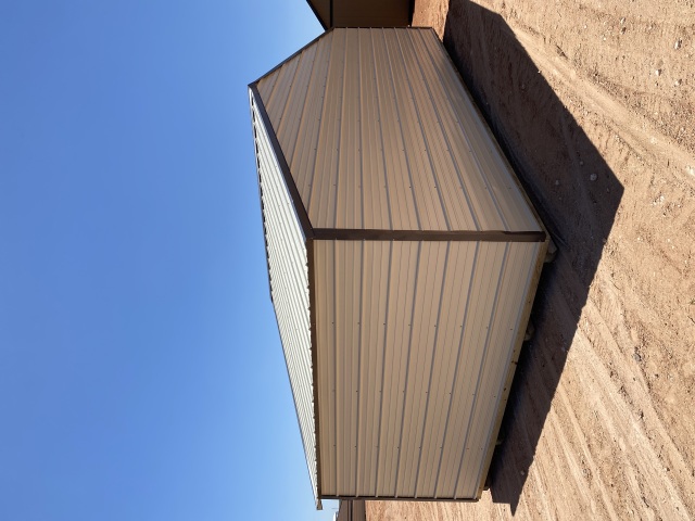 Best Value (SIDE EMUT) - 12x24