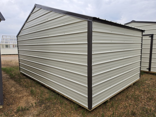 Best Value (SIDE EMUT) - 10x16