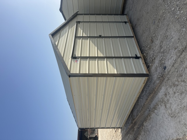 Best Value (EMUT) - 10x12
