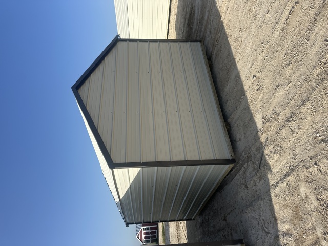 Best Value (EMUT) - 10x12