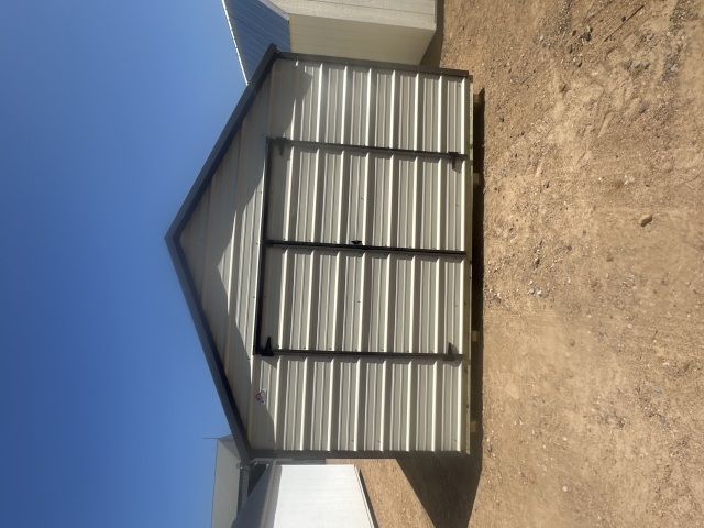 Best Value (EMUT) - 12x24