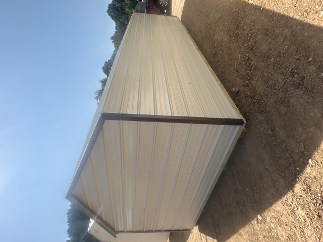 Best Value (EMUT) - 12x24
