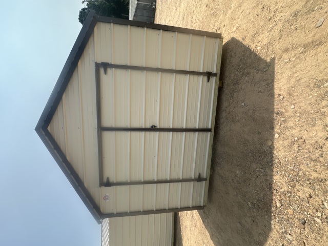 Best Value (EMUT) - 10x12