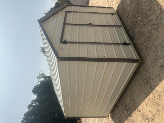 Best Value (EMUT) - 10x12
