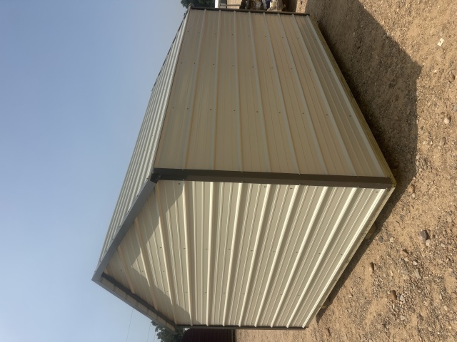 Best Value (EMUT) - 10x12