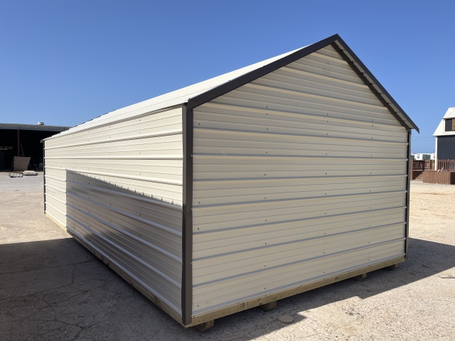 Best Value (EMUT) - 12x24