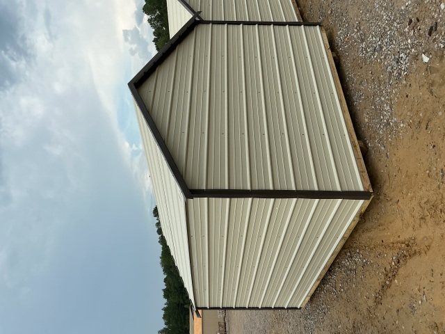 Best Value (EMUT) - 10x12
