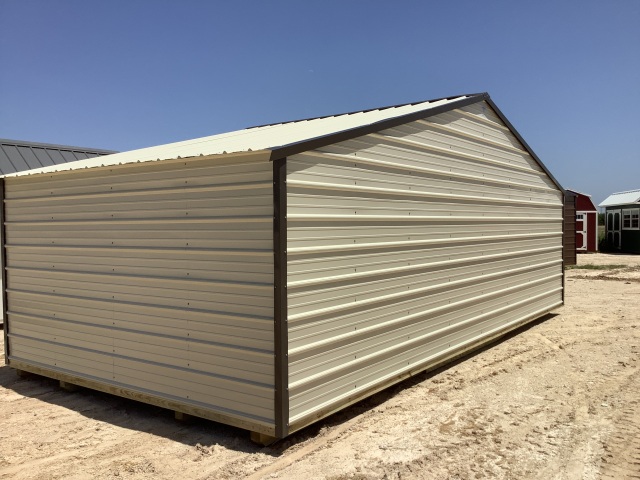 Best Value (SIDE EMUT) - 12x24