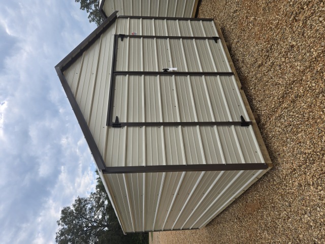 Best Value (EMUT) - 10x12