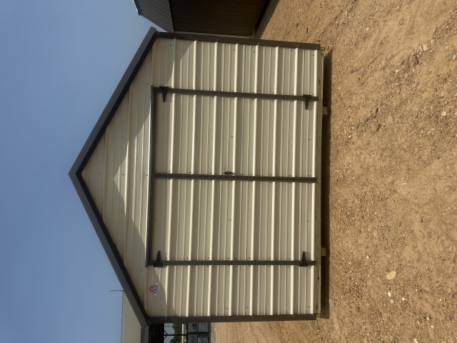 Best Value (EMUT) - 10x12