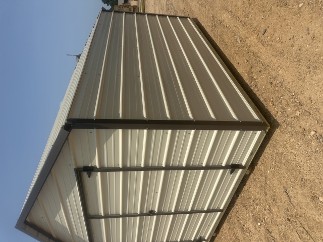 Best Value (EMUT) - 10x12