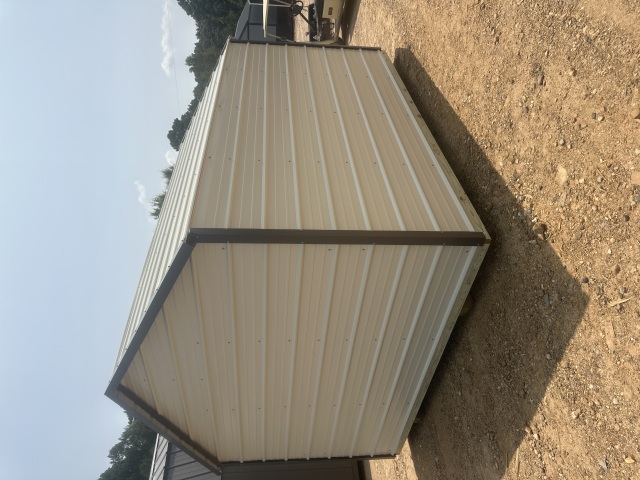 Best Value (EMUT) - 10x12