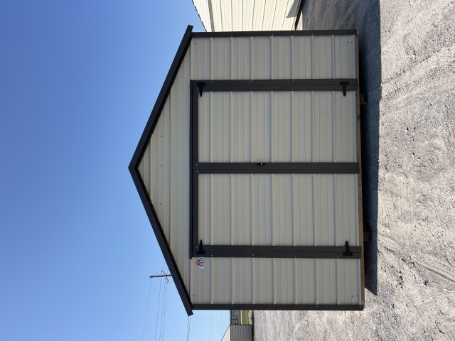 Best Value (EMUT) - 10x12