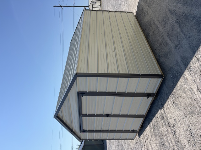 Best Value (EMUT) - 10x12