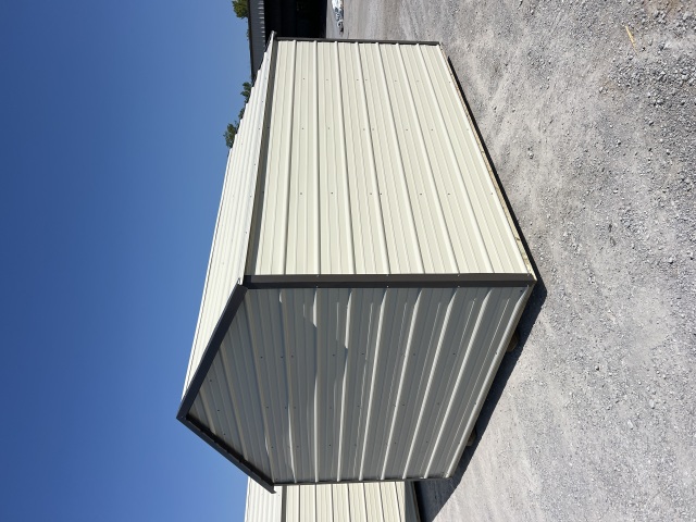Best Value (EMUT) - 10x12