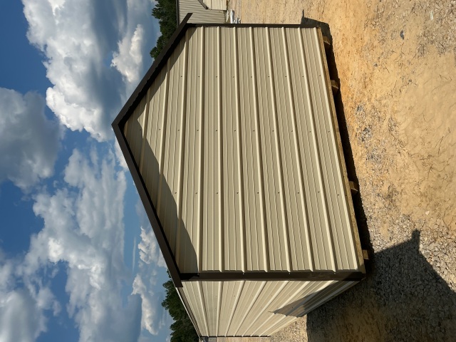 Best Value (EMUT) - 12x24
