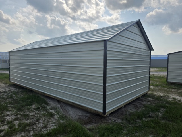 Best Value (EMUT) - 12x24