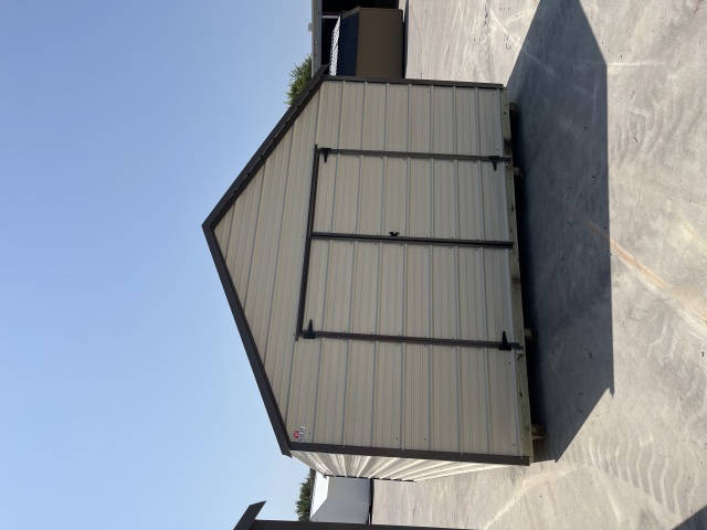 Best Value (EMUT) - 12x24