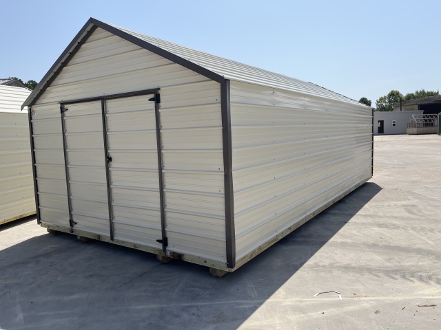 Best Value (EMUT) - 12x24