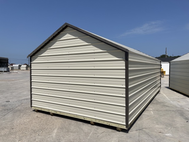 Best Value (EMUT) - 12x24