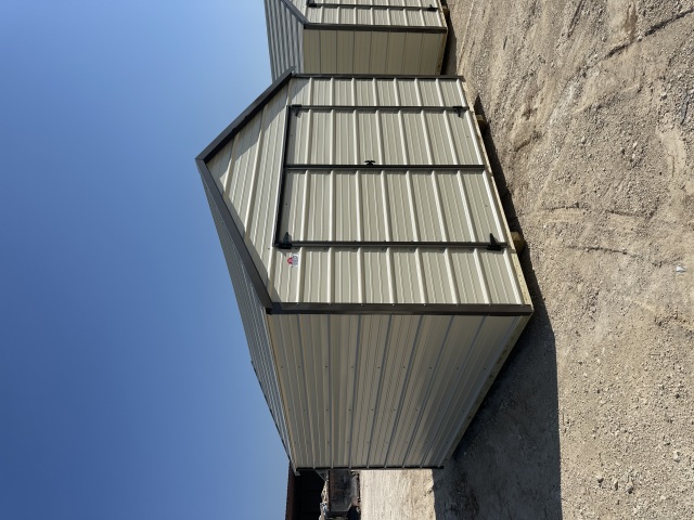 Best Value (EMUT) - 10x12