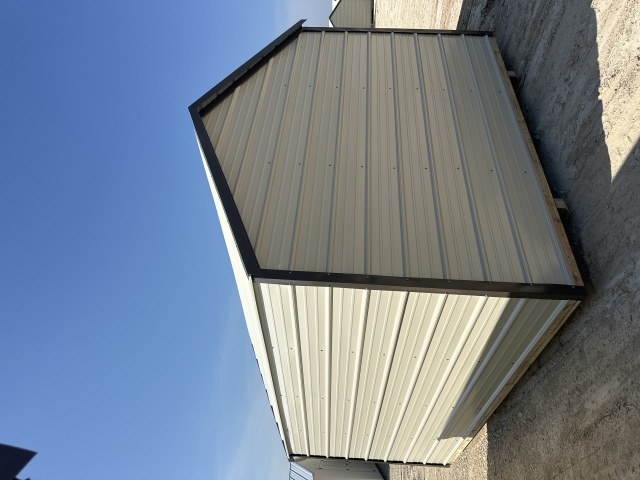 Best Value (EMUT) - 10x12