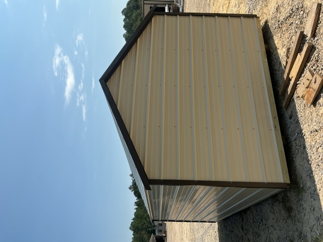 Best Value (EMUT) - 10x16