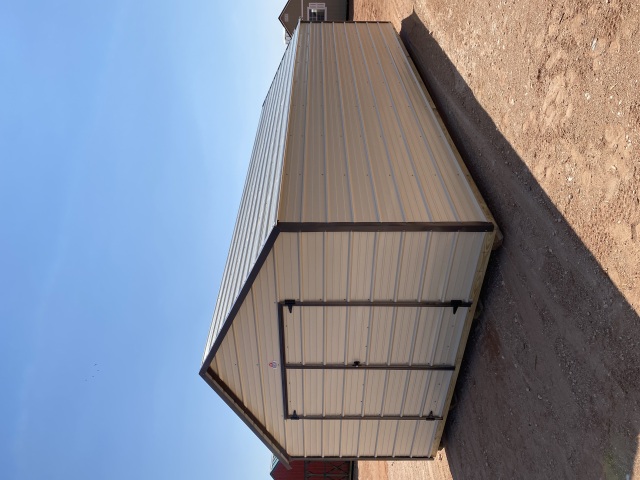 Best Value (EMUT) - 12x24