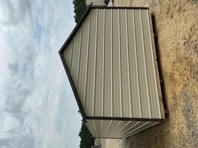 Best Value (EMUT) - 12x24