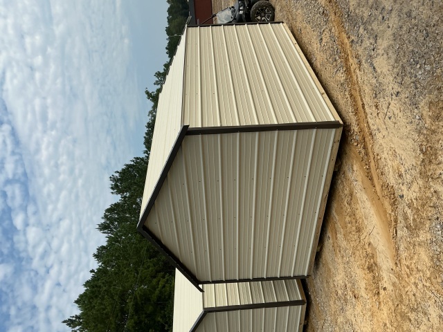 Best Value (EMUT) - 10x12
