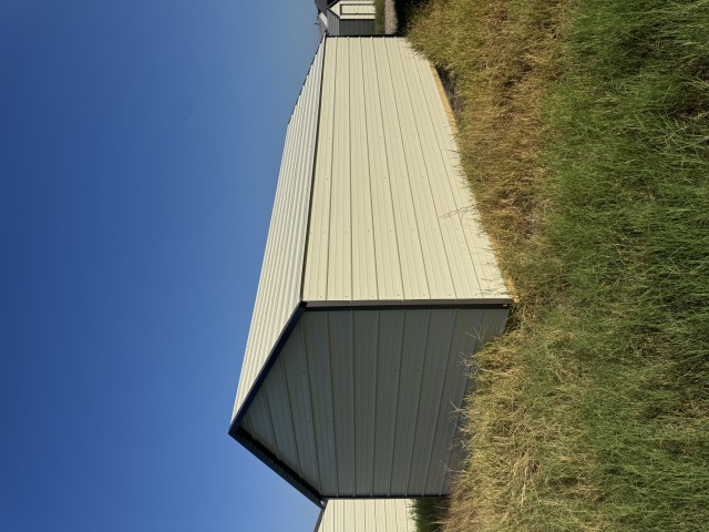 Best Value (EMUT) - 12x24
