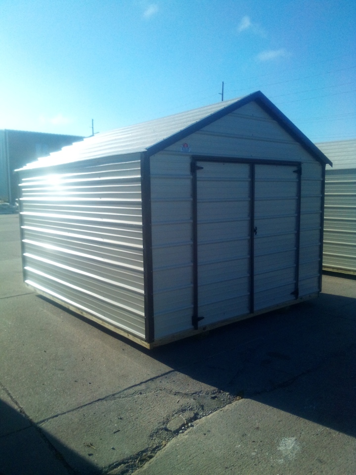 Best Value (EMUT) - 10x12