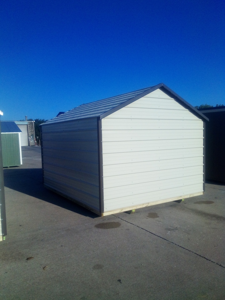 Best Value (EMUT) - 10x12