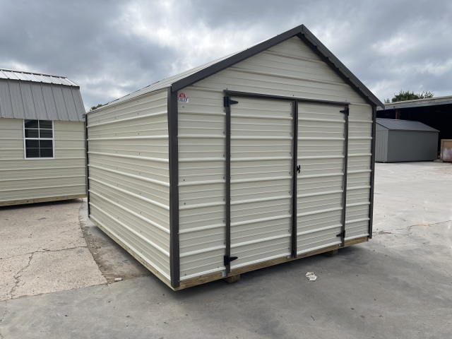 Best Value (EMUT) - 10x12