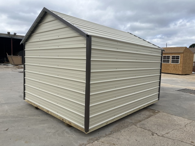 Best Value (EMUT) - 10x12