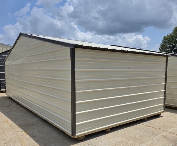 Best Value (SIDE EMUT) - 12x24