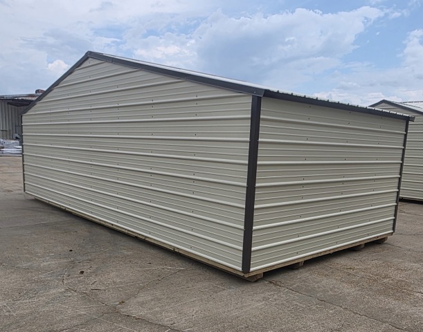 Best Value (SIDE EMUT) - 12x24