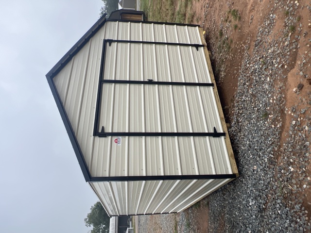 Best Value (EMUT) - 10x12