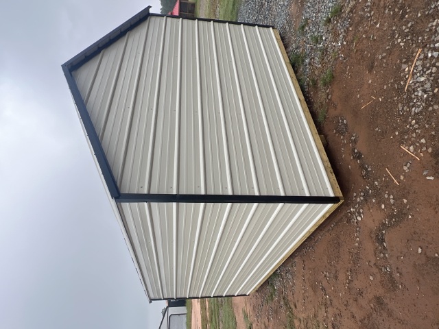 Best Value (EMUT) - 10x12